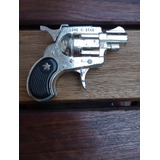 Pistola Lone Star - Gatt22 England 9cm Colec. Devoto Hobbies