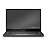 Notebook Dell Latitude E5470 - Core I5 8gb Ddr4 240gb Ssd