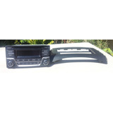 Radio Original Nissan Np300 2018