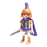 Playmobil Serie 20 Romano