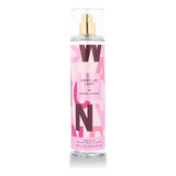 Sweet Like Candy De Ariana Grande Body Mist 236 Ml