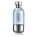 Hugo Boss Element Edt 60ml