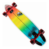 Simulador De Surf Importado - Black Sheep 6