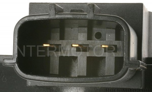 Sensor Tps474 Nissan Sentra 2.0l 1997/00 Pick Up (d21) 2.4   Foto 8