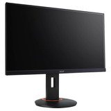 Acer Xf250q Bbmiiprx 24.5  16:9 144 Hz Freesync Lcd Monitor