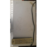 Dvd Dvk-8921n