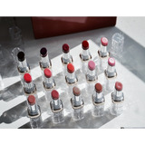 Labial Hidratante Brillo Color Riche Shine L'oréal 10 Unids