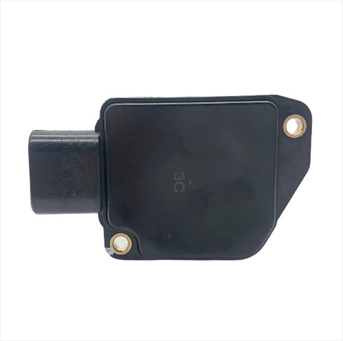 Sensor Maf Chevrolet Impala Lumina Camaro Foto 6