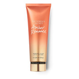 Crema Victoria's Secret Amber Romance