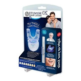 Blanqueador  Dental Bora Dientes Instantáneo Blanqueamiento 