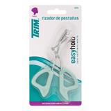 Trim Eh Encres Pestañas 7-82b/9577