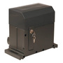 Motor Corredizo Electromecánico Bame Delma Roy Ind 2000kg 60hz 4