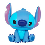 Stitch Figura Alcancia Disney Monogram