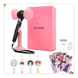 Blackpink V2 Gift Blink Original K-pop Lámpara