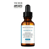 Skinceuticals Phloretin Cf 30 Ml Tipo De Piel Los Tipos