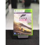Forza Horizon 2 Xbox 360 Midia Física