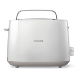 Tostadora Philips Hd2581/00 Daily Collection