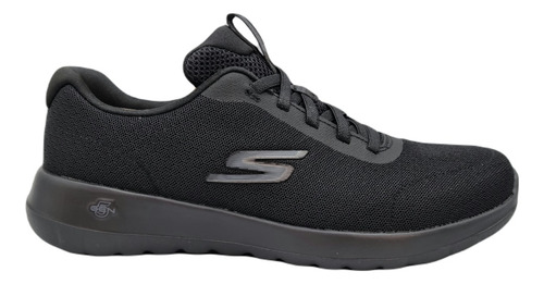 Zapatilla Skechers Mujer Go Walk Joy 124661