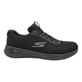 Zapatilla Skechers Mujer Go Walk Joy 124661