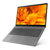 Notebook Lenovo Intel I7 1165g7 Ram 8gb Ssd 500gb Nvme Win11