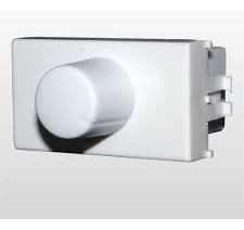 Dimmer Para Lâmpadas Led Dimerizáveis Zeffia Br 2000w 220v