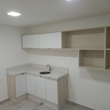 Móveis Para Cozinha/área Externa/consultório Em Madeira 