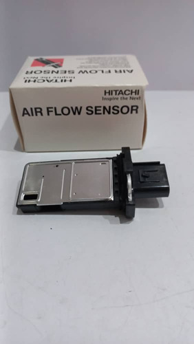 Sensor Maf Ford Explorer Fx4 F-150 E-150 E-250 E-350 E-450  Foto 3