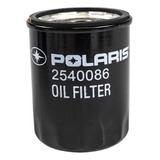 Filtro De Aceite 2540086 Polaris Rzr Trail S 900 / 1000 Top