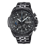 Reloj Edifice Hombre Ef-558dc-1avudf