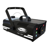 Maquina De Humo Prolyte Fml-1200 1200 Watts