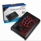 Arcade Fightsticks Dobe