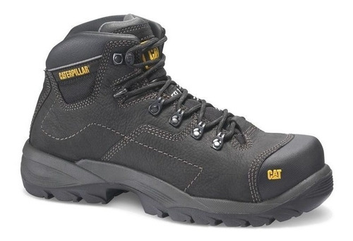 Bota Caterpillar Trabajo Hombre Coolant St P711841