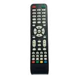 Control Sanyo Tv Para Modelo Dp40142 Rca