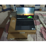 Laptop Huawei Matebook 13  I5 8 Gb Ram 512 Ssd