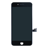 //// Pantalla Táctil Lcd Para iPhone 8 A1863 A1905 A1906