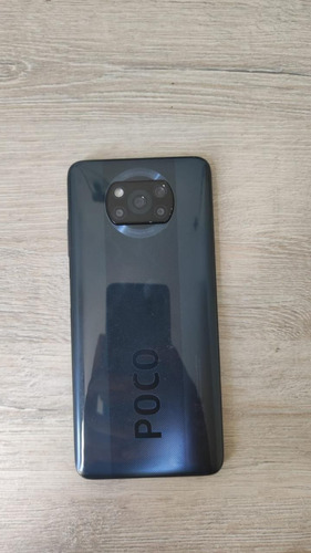 Poco X3 64 Gb