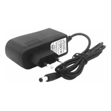 Carregador Bivolt P Cél Lítio Li-ion 3,7v 6s Saí 25.2v 1a