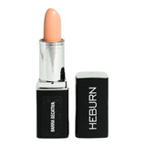 Heburn Barra Secativa Corrector Imperfecciones Rostro Cod110