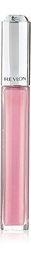 Labial Líquido Revlon Ultra Hd - 5.9 Ml