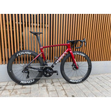 Tarmac Sl7 Sworks