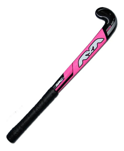 Palo De Hockey Mini Tk Souvenir 18  Stick Presente Coutas