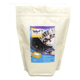 Aromatizante Para Arena De Gatos X 1 Kg