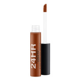 Corrector Studio Fix 24horas Smooth Wear Mac