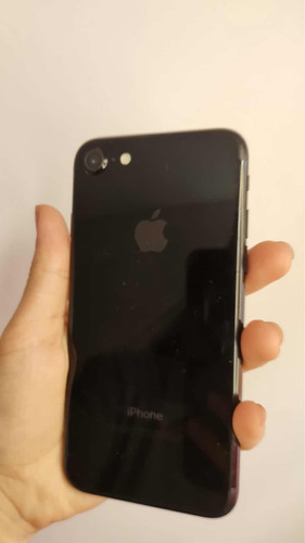 iPhone 7 De 128gb