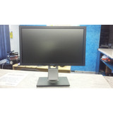 Monitor Dell 20