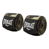 Venda Everlast Spark Hand Wraps Boxeo