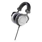 Beyerdynamic Dt 880 Pro Auriculares De Estudio Sobre La