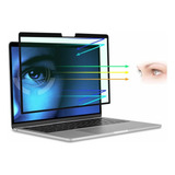 Filmext Macbook Pro 13 - Filtro Protector De Pantalla De Luz