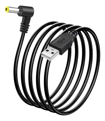Usb Dc Cable For Panasonic K2ghyys00002 Hd Camcorder, I...