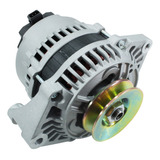 Alternador Nuevo Para Original Para Chevy 1.6l 1994 A 2000